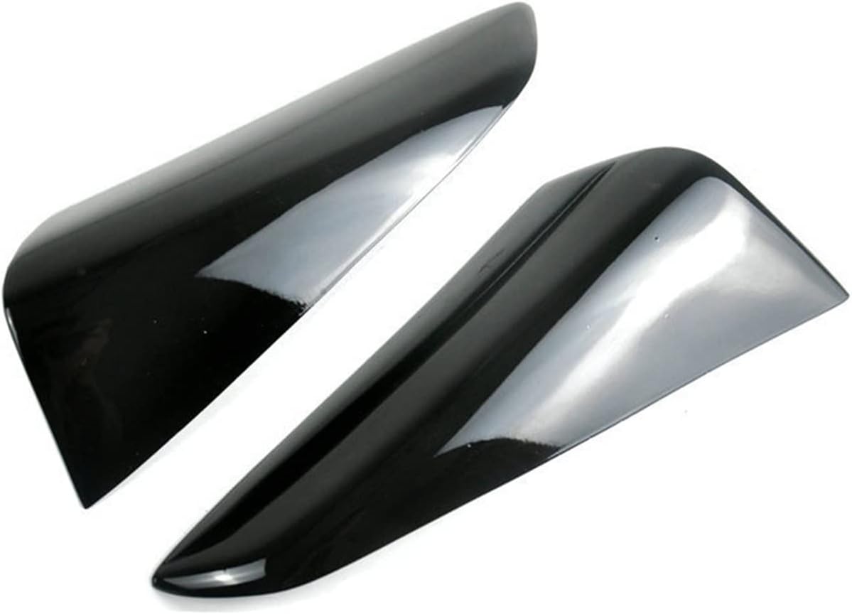 e-yama様専用 カヤバ(KYB) TGS325 GASショック(2P) カヤバ(KYB) GAS